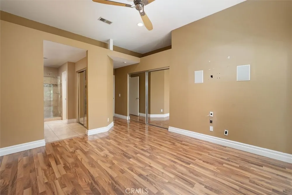 26105 Mcbean Pkwy Unit 64 Valencia, CA 91355
