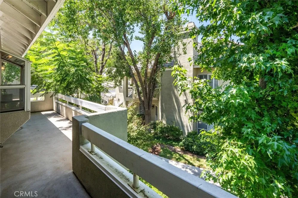 26105 Mcbean Pkwy Unit 64 Valencia, CA 91355