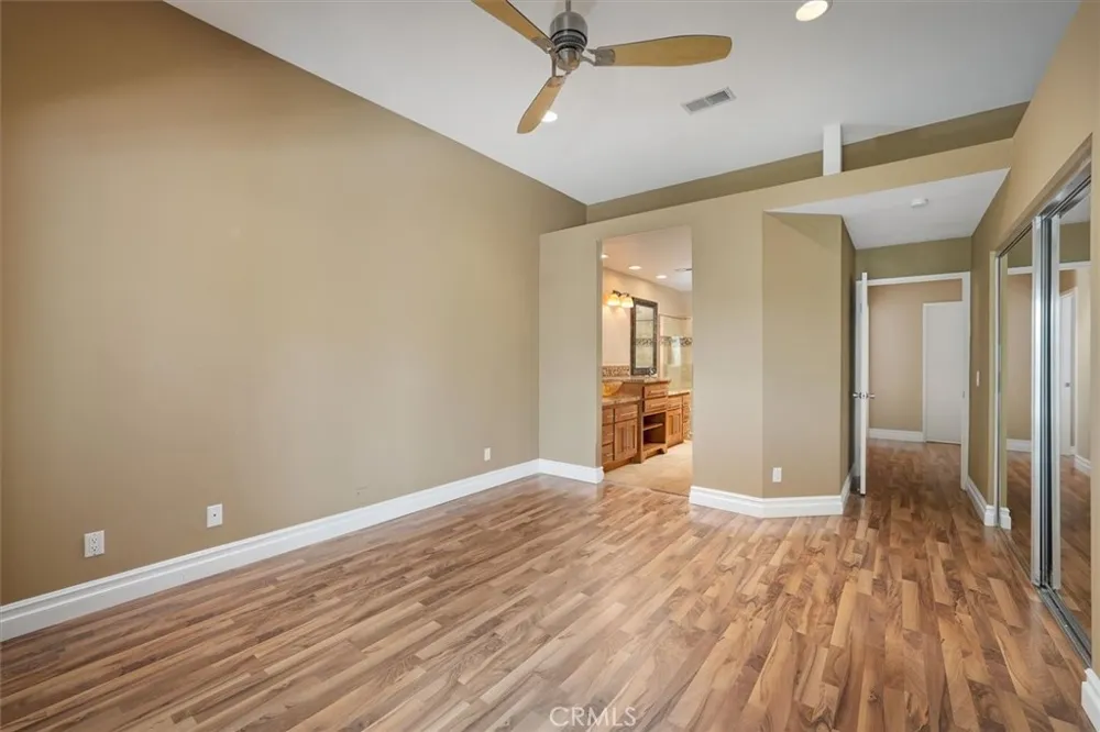 26105 Mcbean Pkwy Unit 64 Valencia, CA 91355