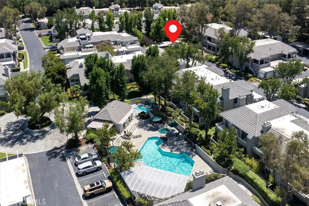 26105 Mcbean Pkwy Unit 64 Valencia, CA 91355