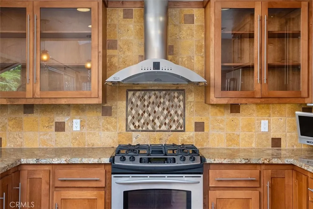 26105 Mcbean Pkwy Unit 64 Valencia, CA 91355