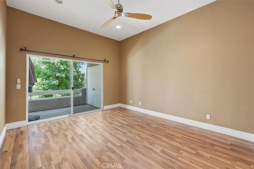 26105 Mcbean Pkwy Unit 64 Valencia, CA 91355