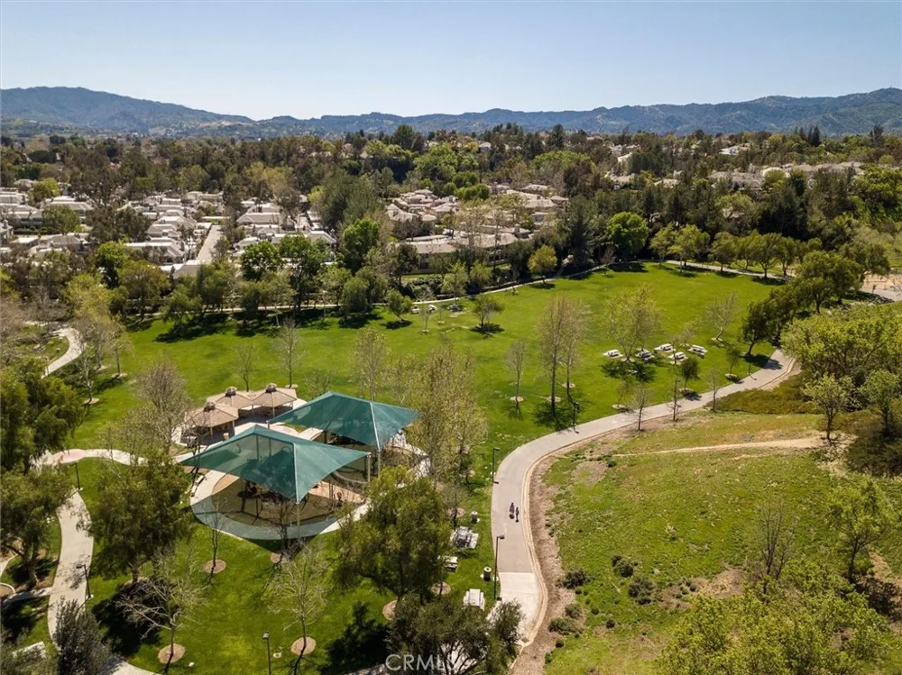 26105 Mcbean Pkwy Unit 64 Valencia, CA 91355