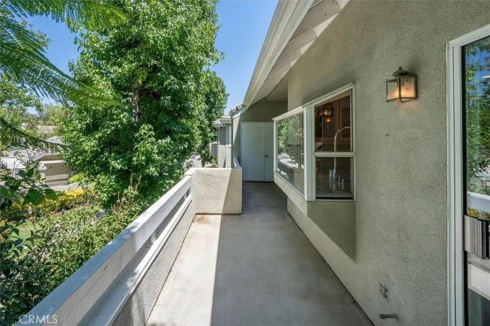 26105 Mcbean Pkwy Unit 64 Valencia, CA 91355