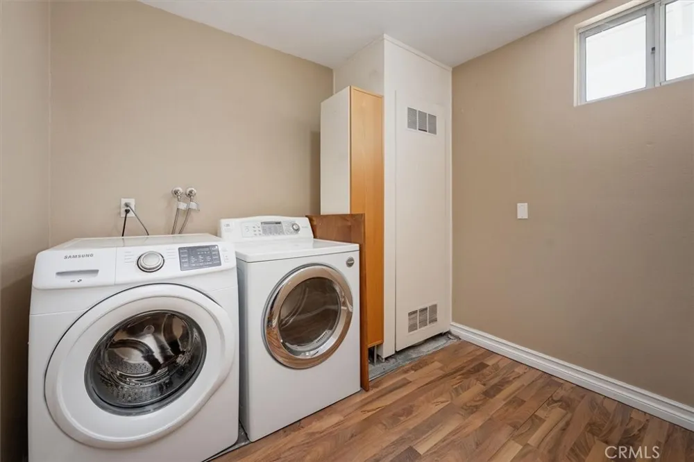 26105 Mcbean Pkwy Unit 64 Valencia, CA 91355
