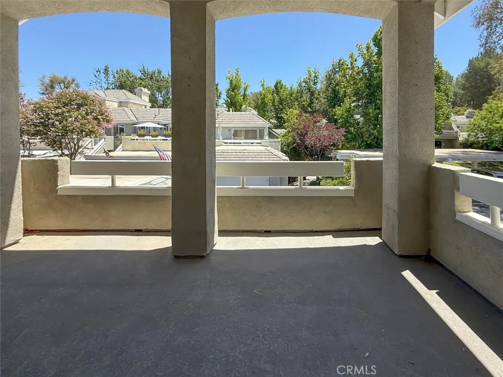 26105 Mcbean Pkwy Unit 64 Valencia, CA 91355