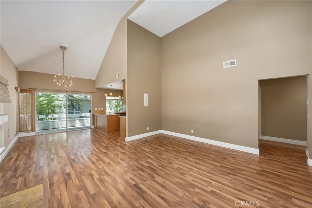 26105 Mcbean Pkwy Unit 64 Valencia, CA 91355