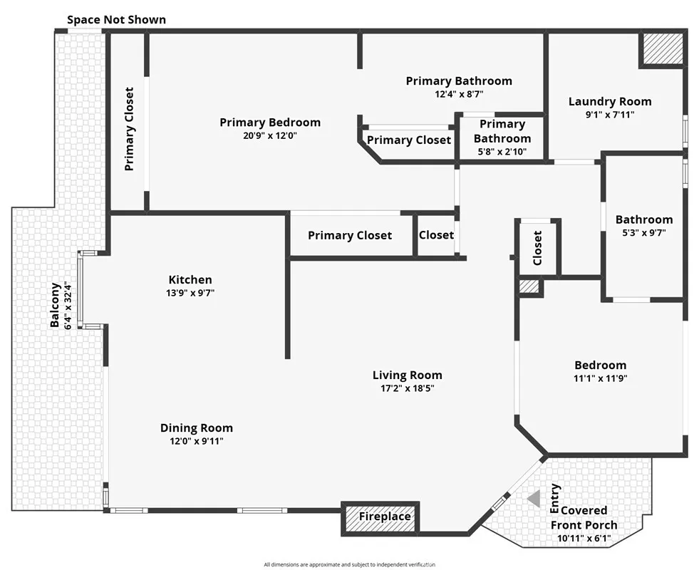 26105 Mcbean Pkwy Unit 64 Valencia, CA 91355
