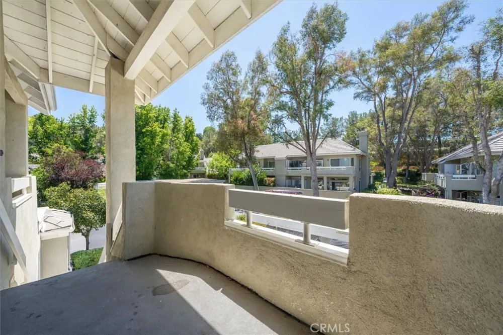 26105 Mcbean Pkwy Unit 64 Valencia, CA 91355