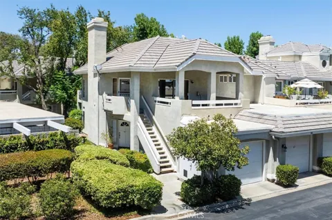 26105 Mcbean Pkwy Unit 64