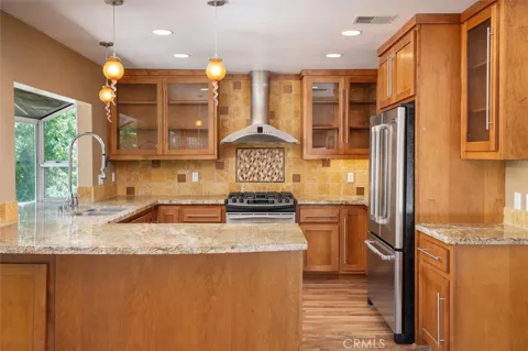 26105 Mcbean Pkwy Unit 64