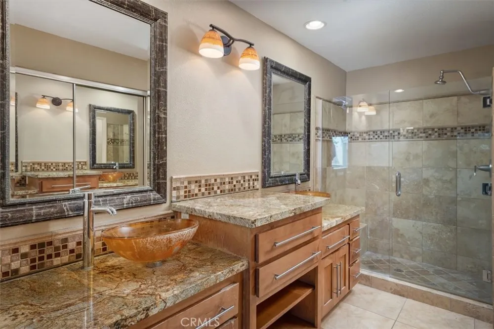 26105 Mcbean Pkwy Unit 64 Valencia, CA 91355
