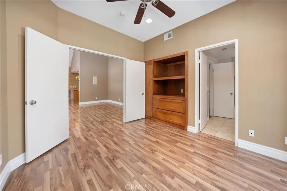 26105 Mcbean Pkwy Unit 64 Valencia, CA 91355