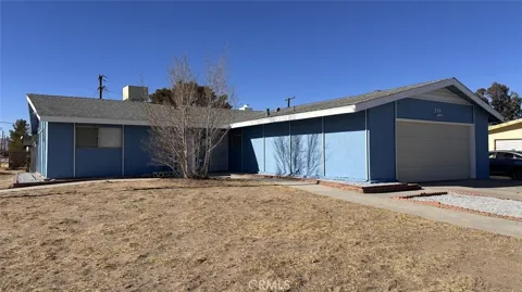 219 Norma Street