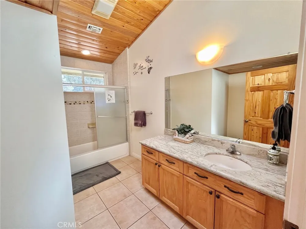 14013 Yellowstone Drive Pine Mountain Club, CA 93225