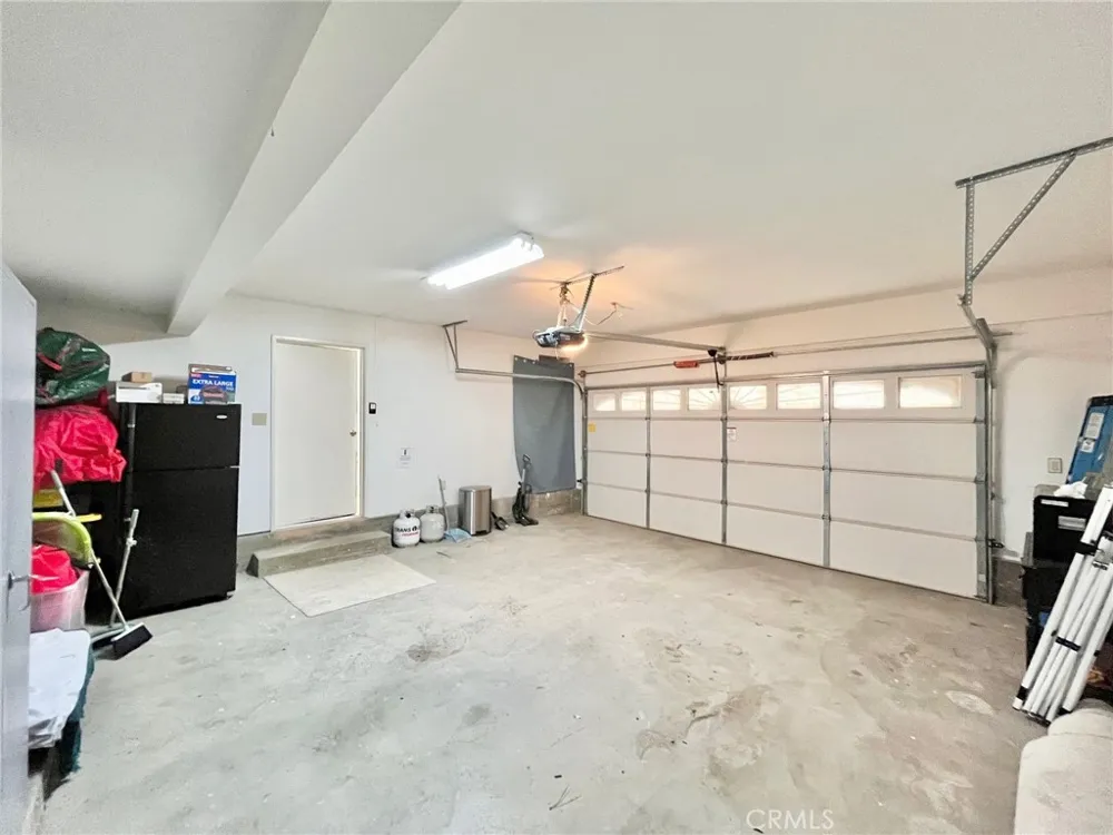 14013 Yellowstone Drive Pine Mountain Club, CA 93225
