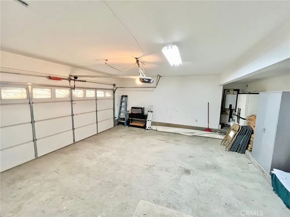 14013 Yellowstone Drive Pine Mountain Club, CA 93225