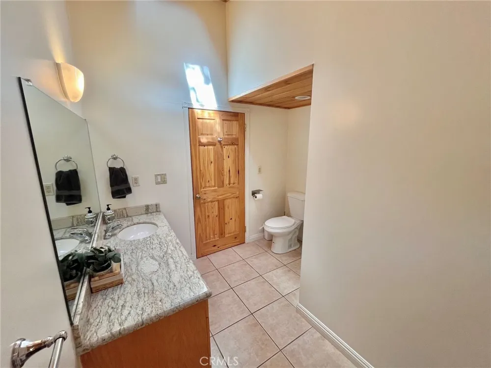 14013 Yellowstone Drive Pine Mountain Club, CA 93225