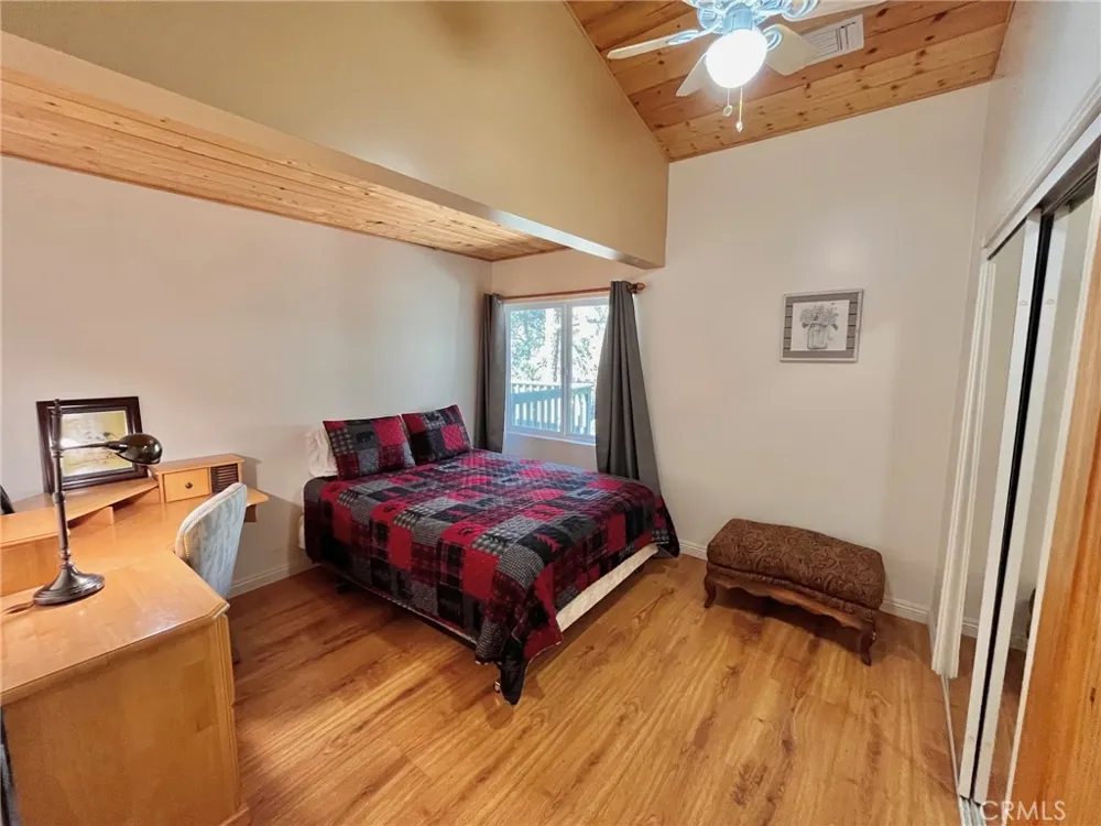 14013 Yellowstone Drive Pine Mountain Club, CA 93225