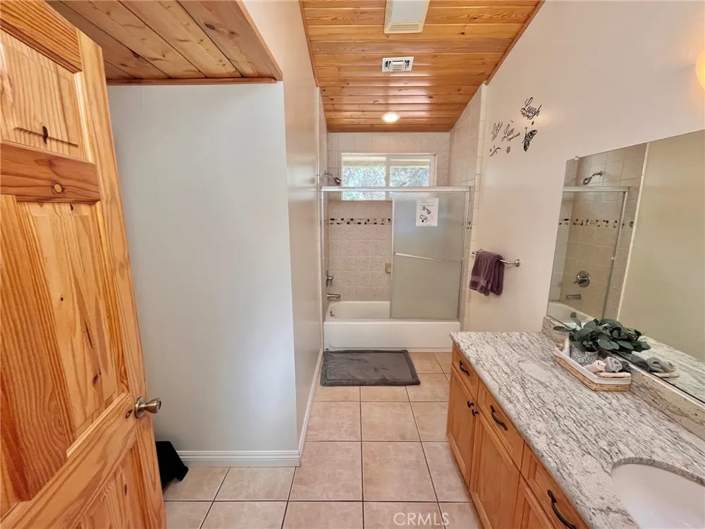 14013 Yellowstone Drive Pine Mountain Club, CA 93225