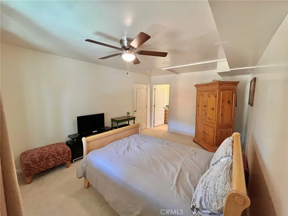 14013 Yellowstone Drive Pine Mountain Club, CA 93225