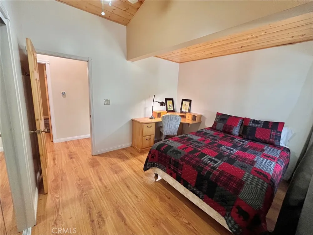 14013 Yellowstone Drive Pine Mountain Club, CA 93225