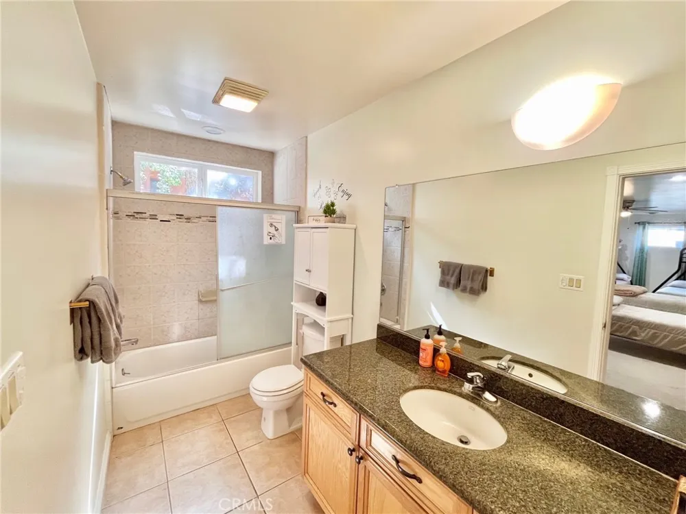 14013 Yellowstone Drive Pine Mountain Club, CA 93225