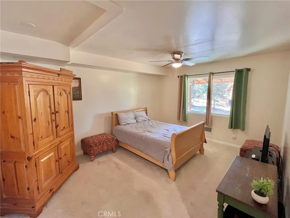 14013 Yellowstone Drive Pine Mountain Club, CA 93225