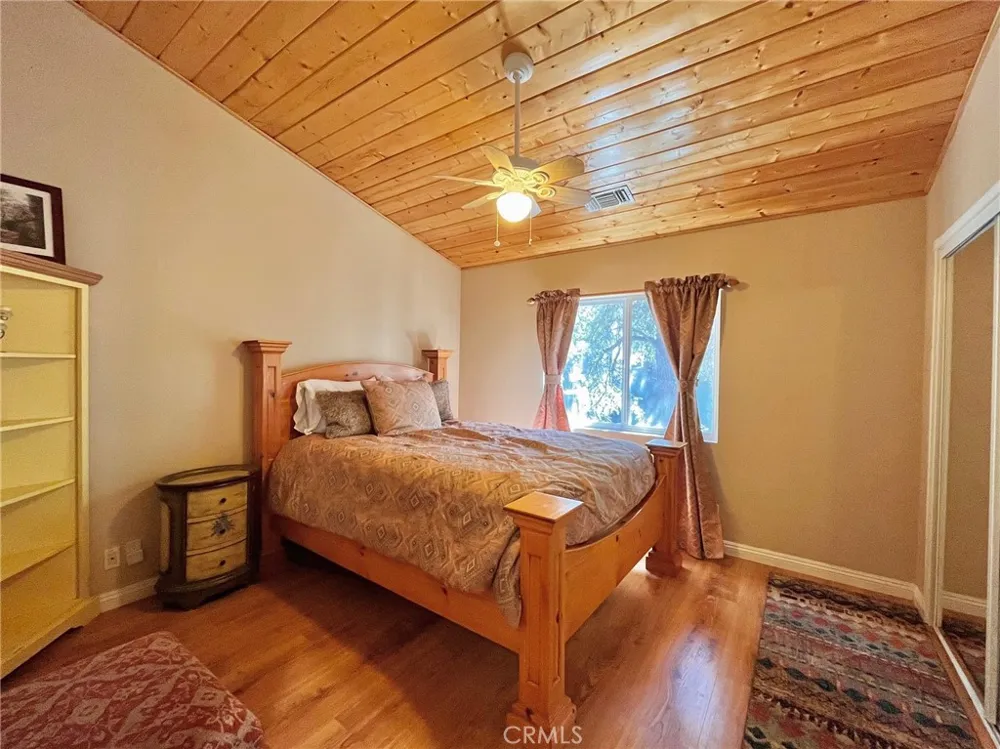 14013 Yellowstone Drive Pine Mountain Club, CA 93225