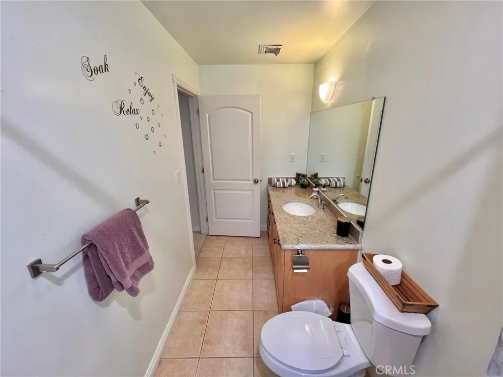 14013 Yellowstone Drive Pine Mountain Club, CA 93225