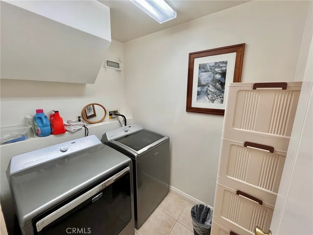 14013 Yellowstone Drive Pine Mountain Club, CA 93225