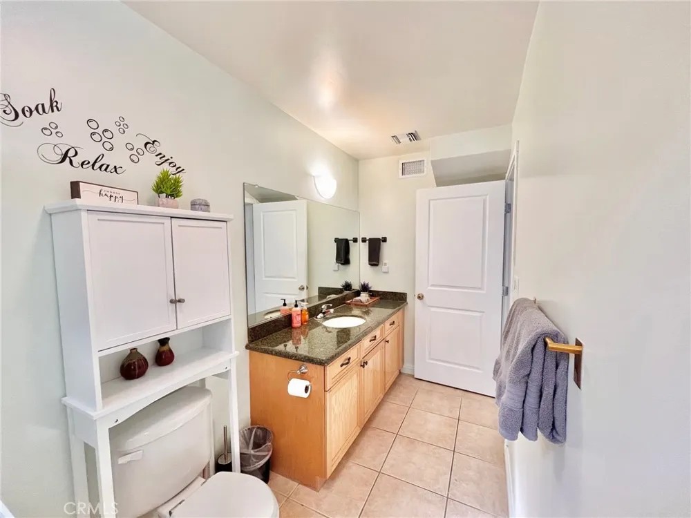 14013 Yellowstone Drive Pine Mountain Club, CA 93225
