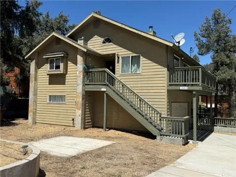 14013 Yellowstone Drive
