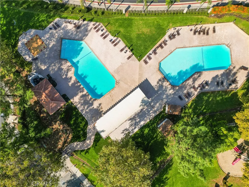 19645 Turtle Springs Way Porter Ranch, CA 91326