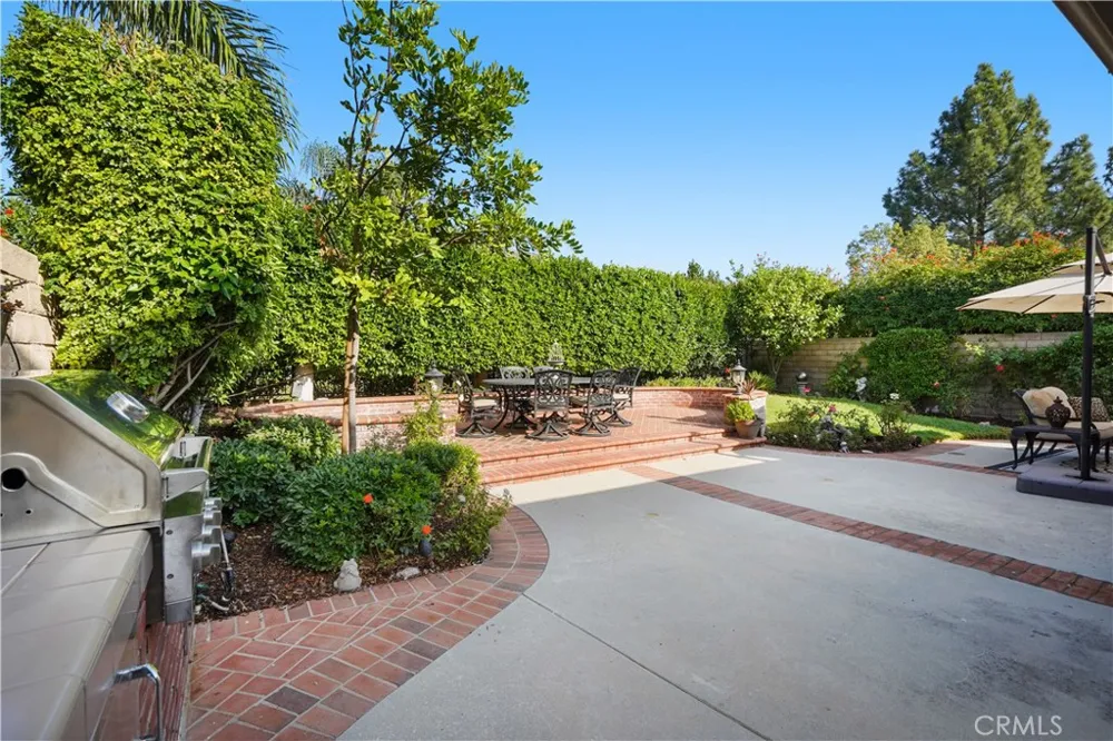 19645 Turtle Springs Way Porter Ranch, CA 91326