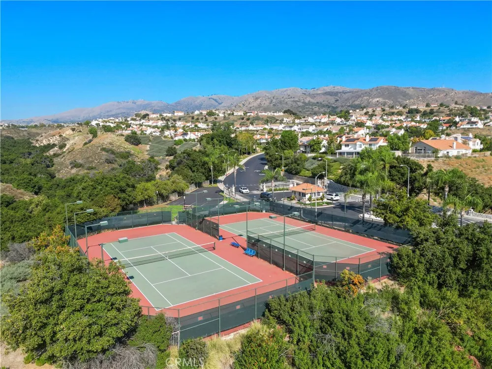 19645 Turtle Springs Way Porter Ranch, CA 91326