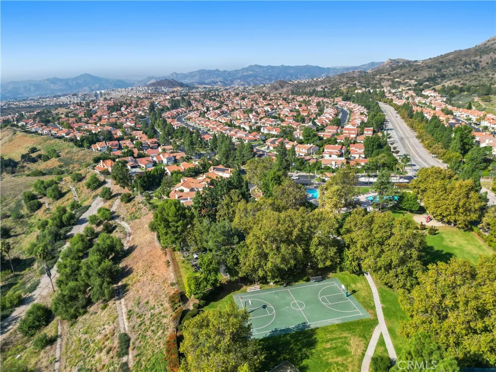 19645 Turtle Springs Way Porter Ranch, CA 91326