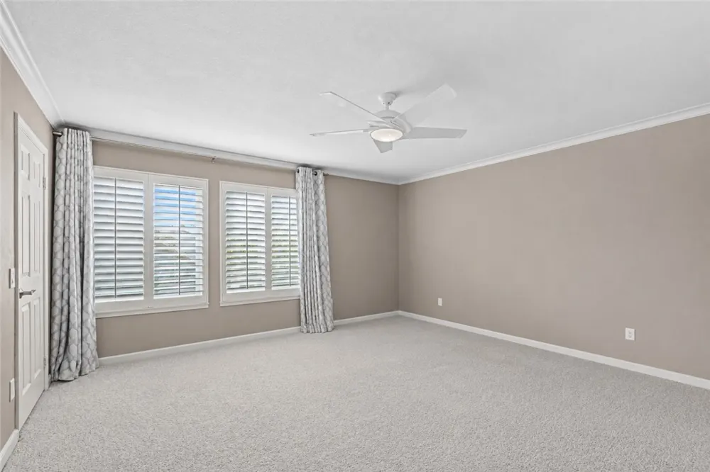 19645 Turtle Springs Way Porter Ranch, CA 91326