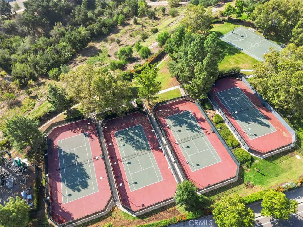 19645 Turtle Springs Way Porter Ranch, CA 91326