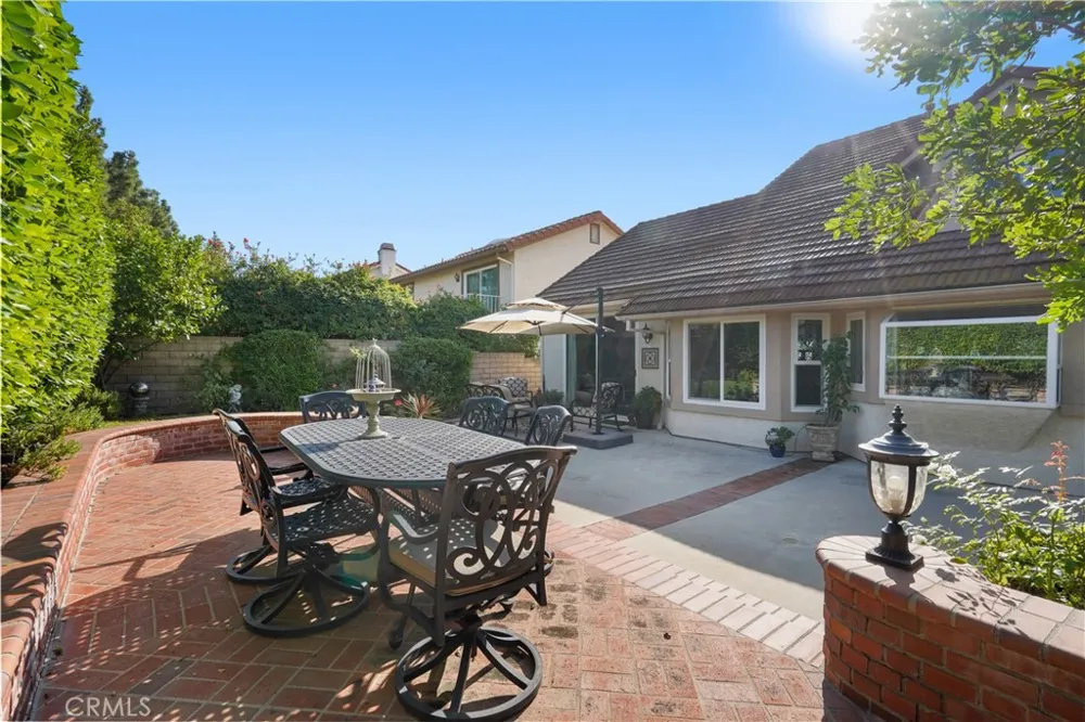 19645 Turtle Springs Way Porter Ranch, CA 91326