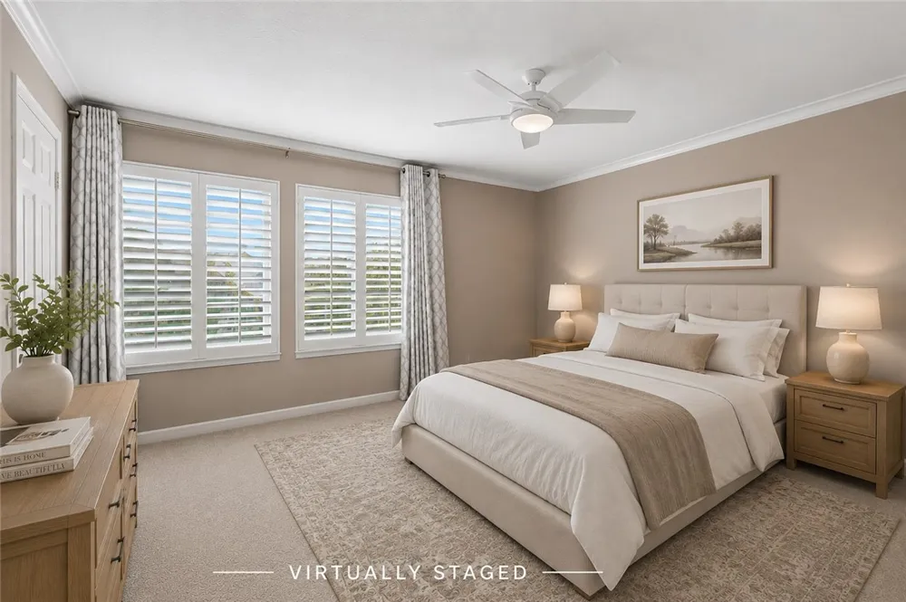 19645 Turtle Springs Way Porter Ranch, CA 91326