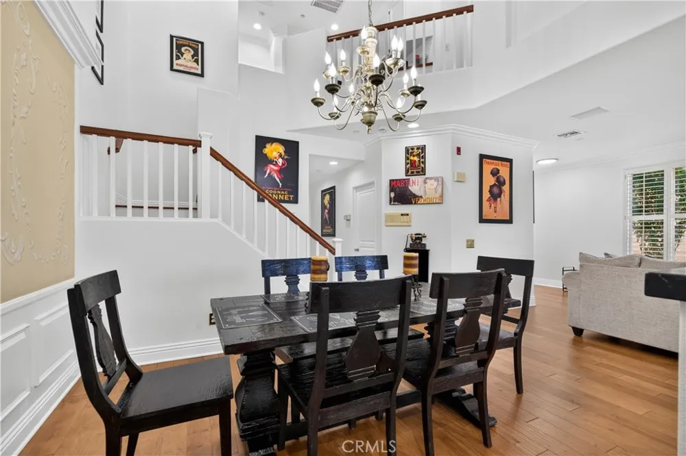 27327 Sahara Laguna Niguel, CA 92677