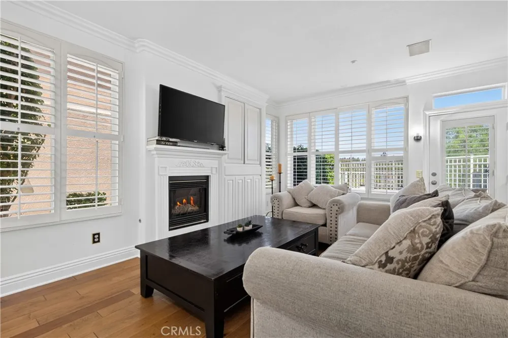 27327 Sahara Laguna Niguel, CA 92677