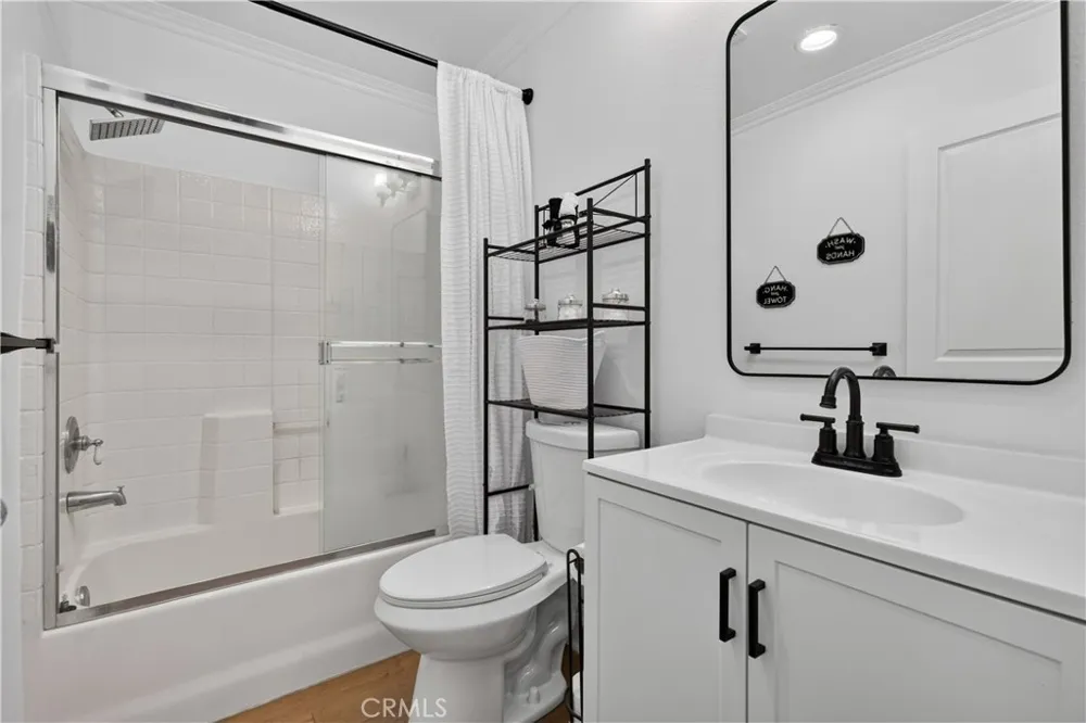 27327 Sahara Laguna Niguel, CA 92677