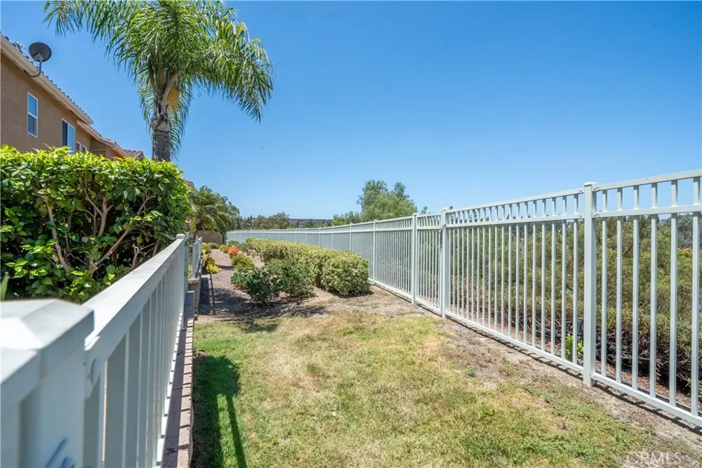 27327 Sahara Laguna Niguel, CA 92677