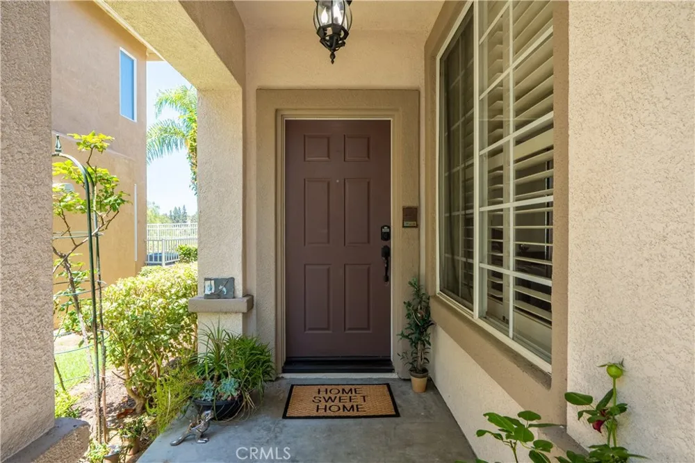 27327 Sahara Laguna Niguel, CA 92677