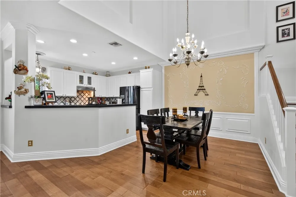 27327 Sahara Laguna Niguel, CA 92677