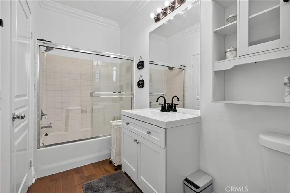 27327 Sahara Laguna Niguel, CA 92677