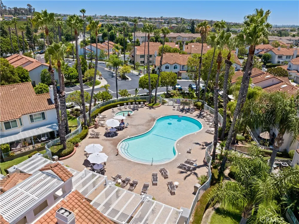 27327 Sahara Laguna Niguel, CA 92677