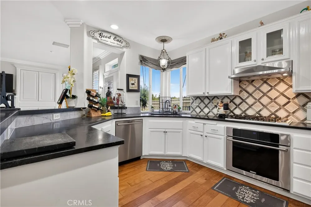 27327 Sahara Laguna Niguel, CA 92677
